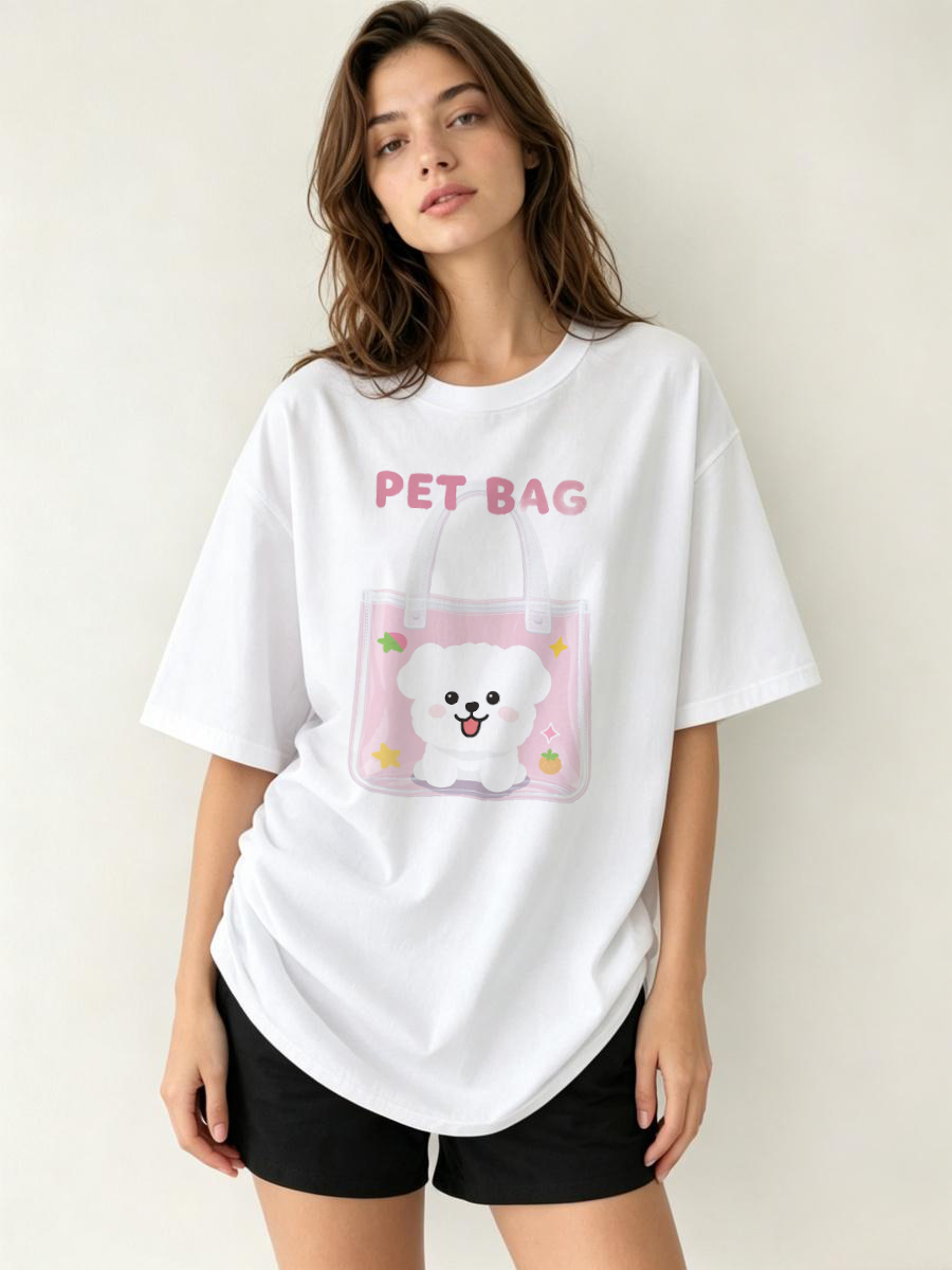 Women'S T-Shirt Spandex Cotton - Women Formal Wear For Meeting reseña y precio