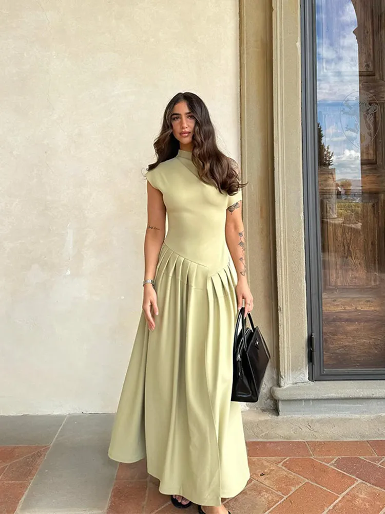 DSMTRC 2024 New Casual Office  - Women Formal Wear Zara reseña y precio