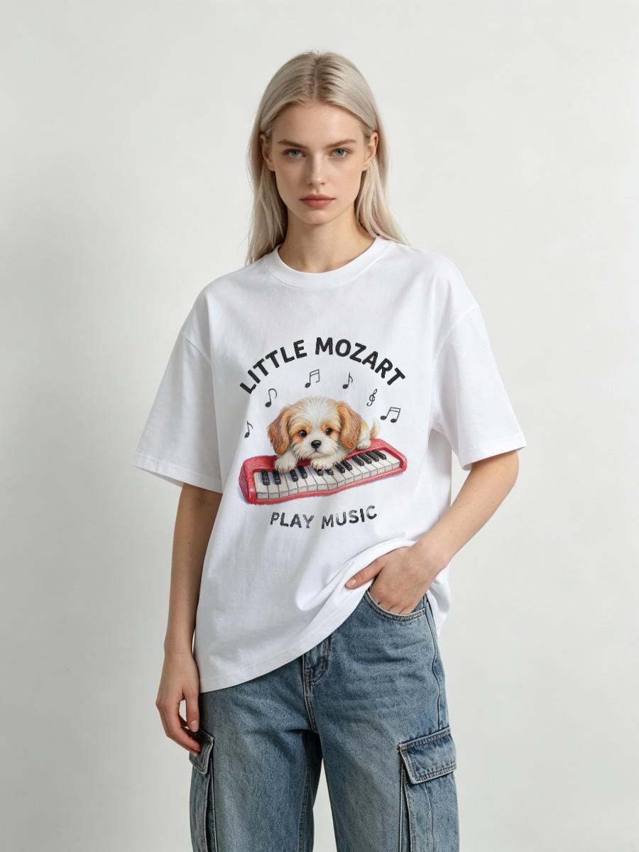 T Shirts Work Wear Long Sleeve - Women Formal Wear For Meeting reseña y precio