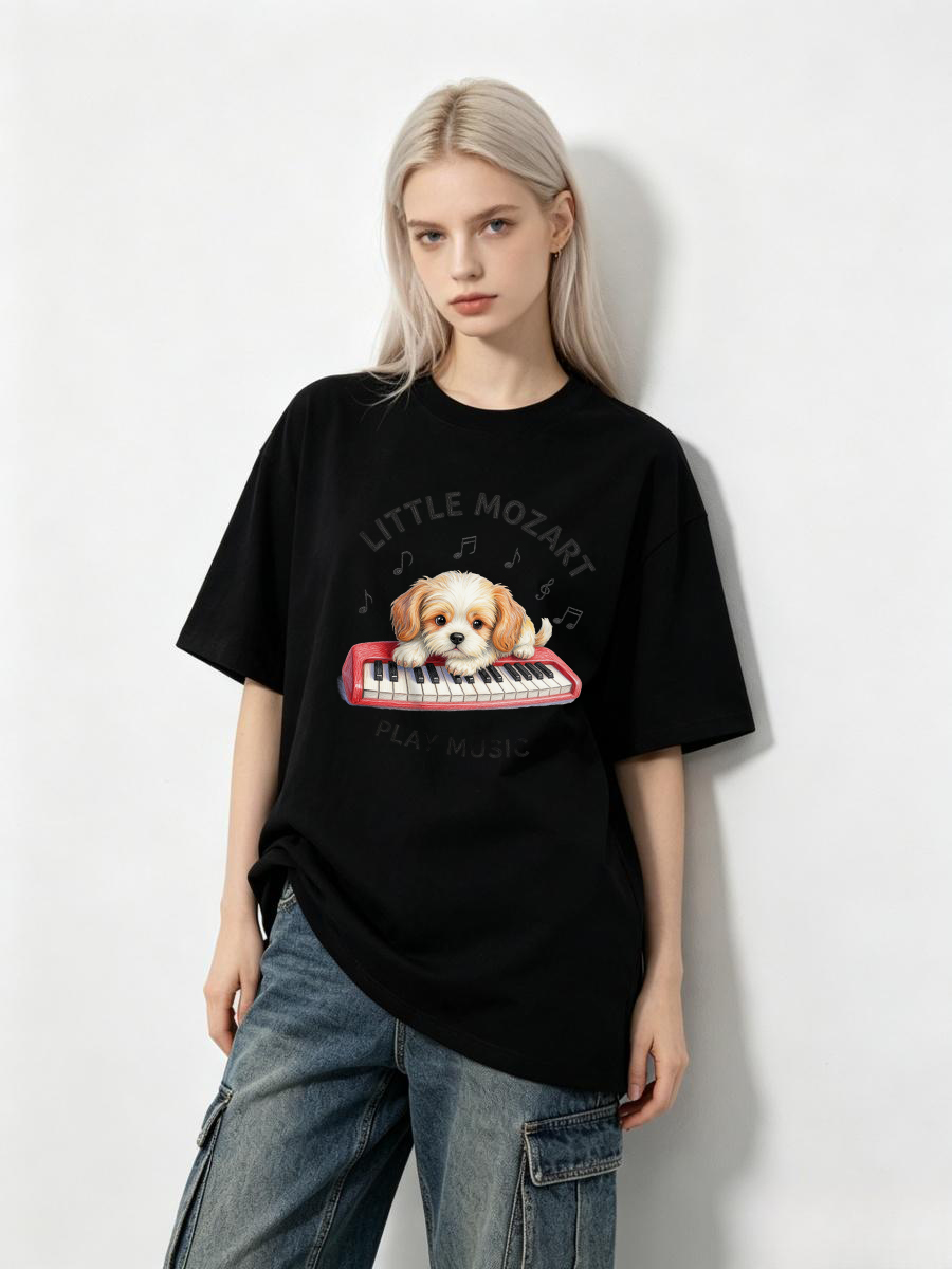 T Shirts Work Wear Long Sleeve - Women Formal Wear For Meeting reseña y precio