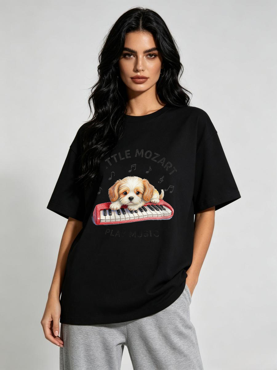 T Shirts Work Wear Long Sleeve - Women Formal Wear For Meeting reseña y precio