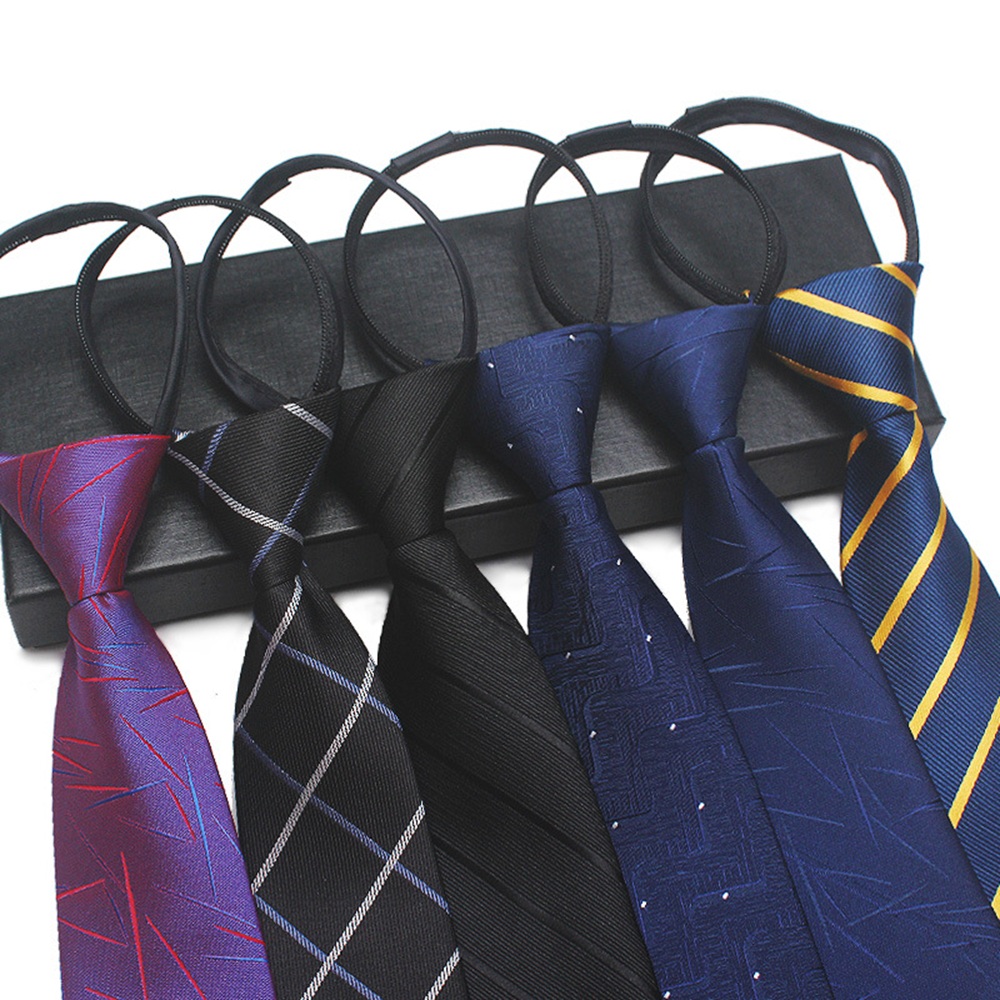 Men's professional tie free kn - Women Formal Wear For Meeting reseña y precio