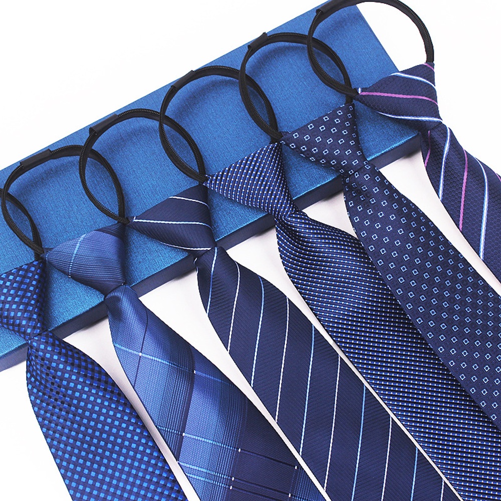 Men's professional tie free kn - Women Formal Wear For Meeting reseña y precio