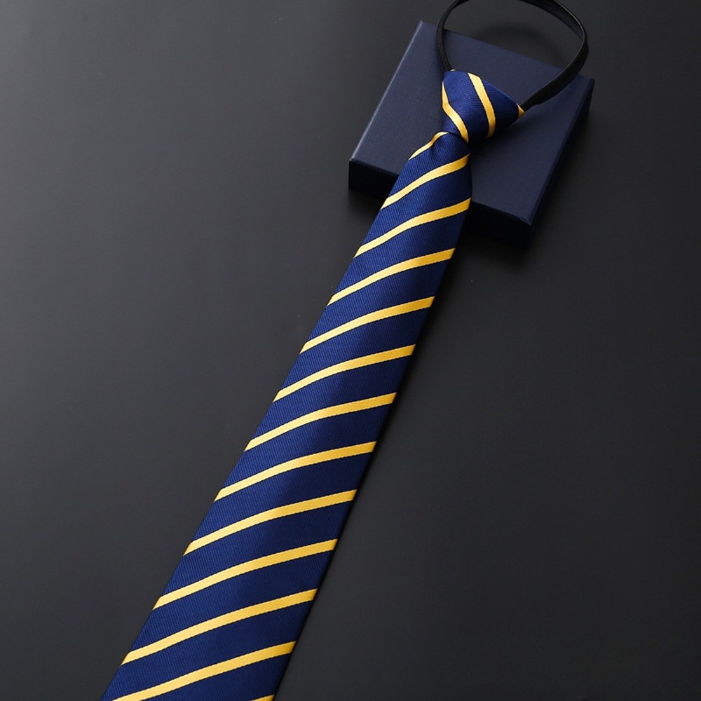 Men's professional tie free kn - Women Formal Wear For Meeting reseña y precio
