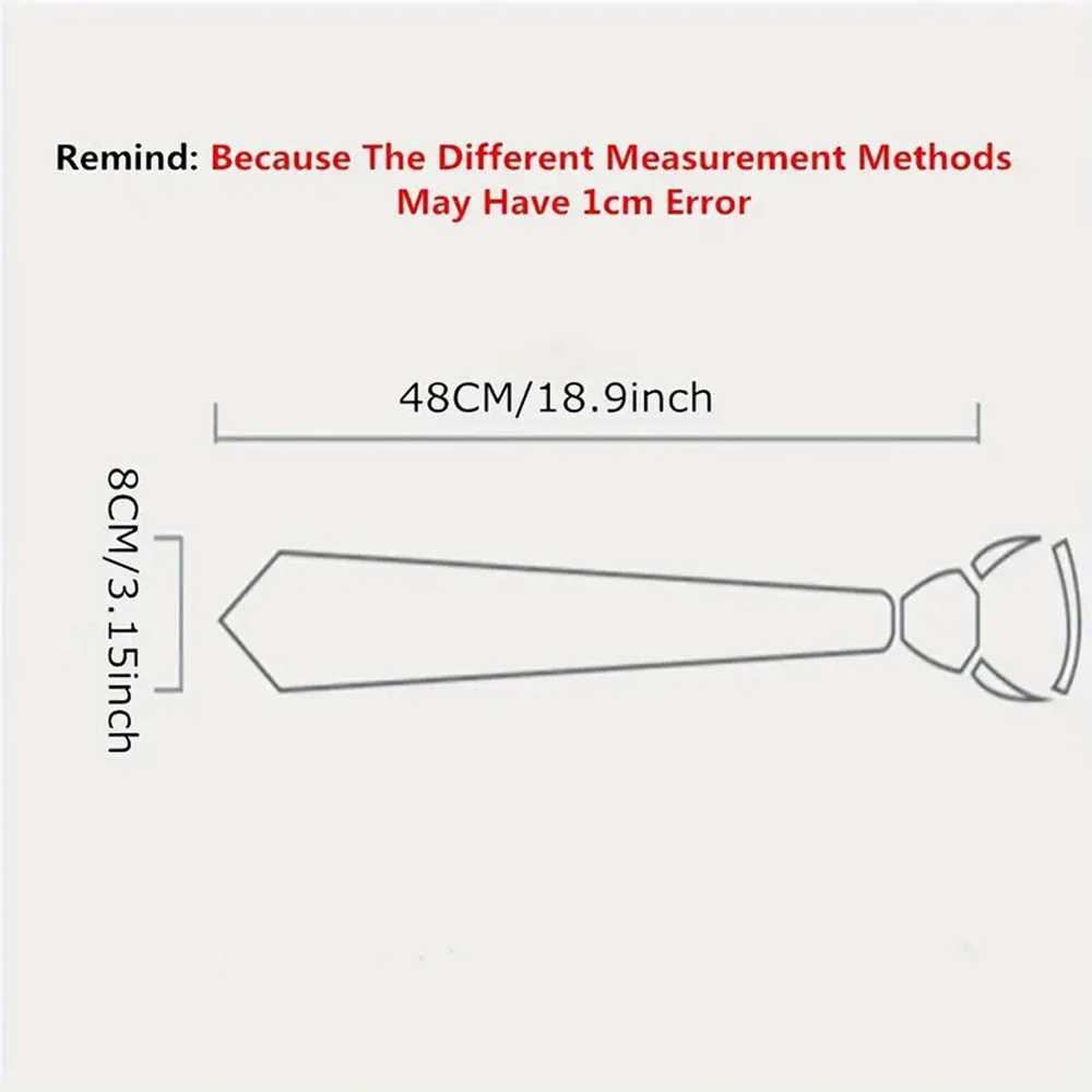 Men's professional tie free kn - Women Formal Wear For Meeting reseña y precio