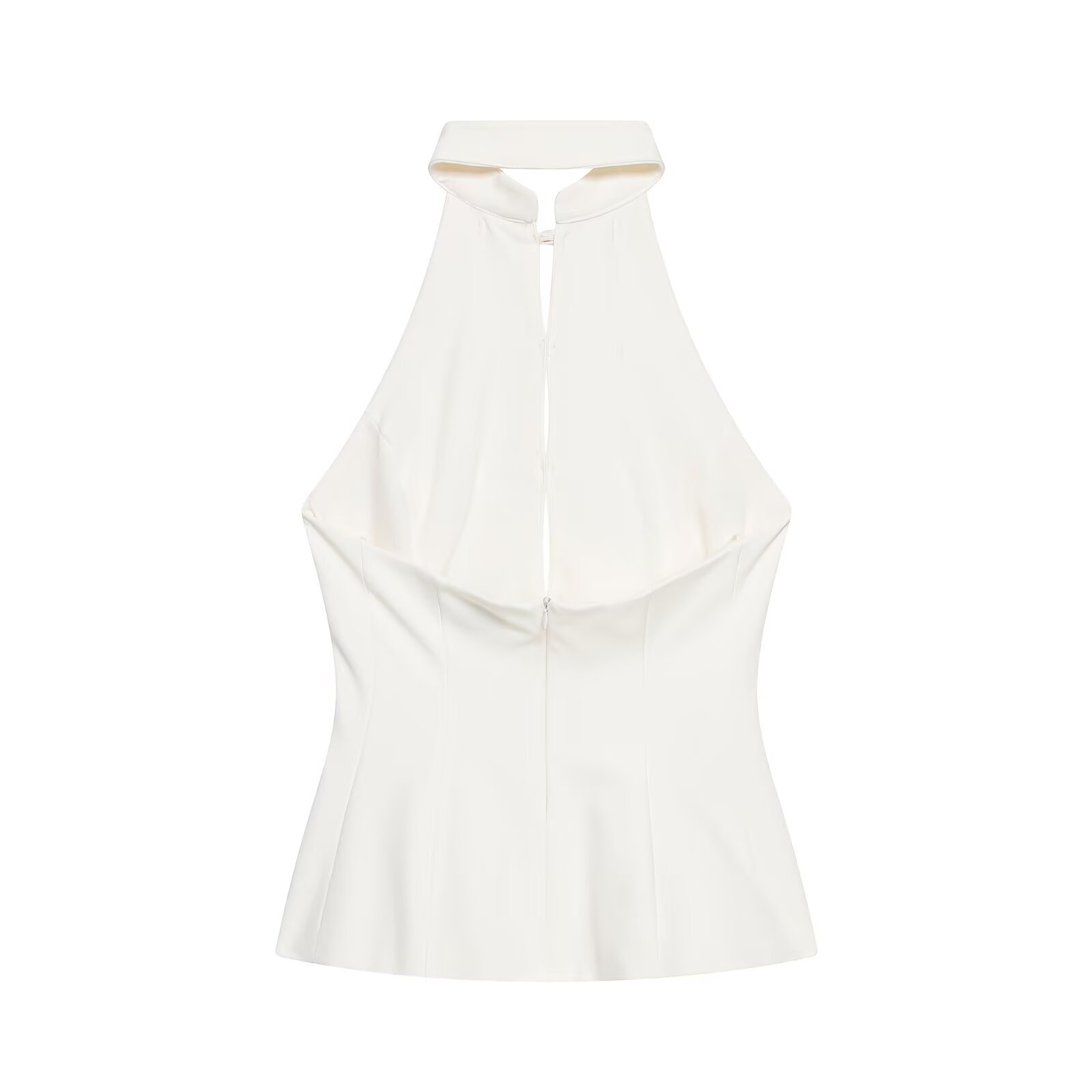 BSAY Elegant New Chinese Halte - Women Formal Blouses For Evening Wear reseña y precio