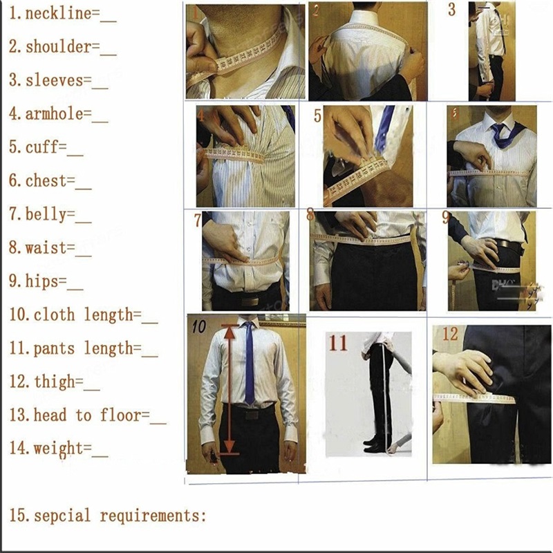 White Women Suit 1 Piece Belte - Women'S Formal Wear For A Wedding Guest reseña y precio