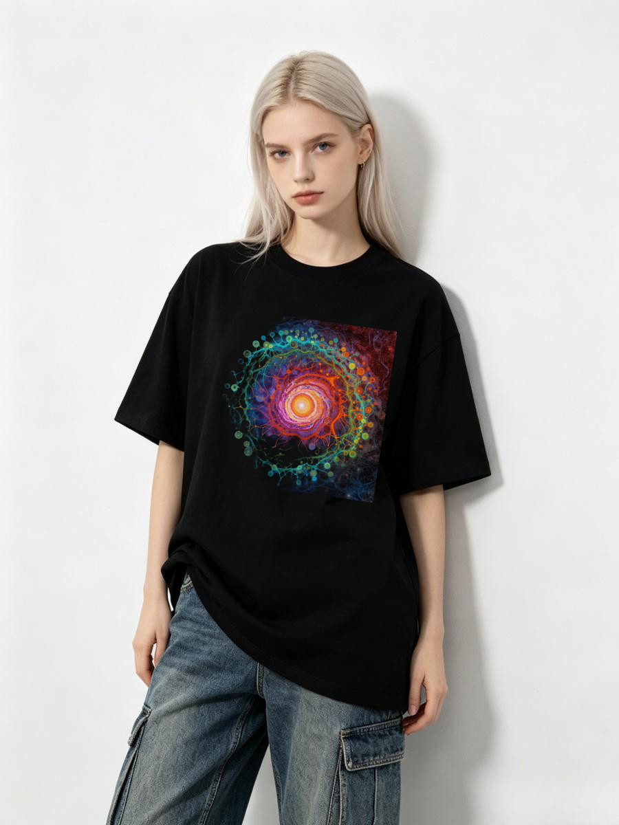 T Shirts Office Crop Modest Le - Women Formal Wear For Meeting reseña y precio