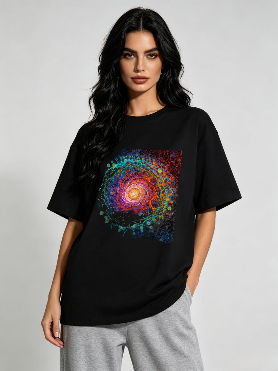 T Shirts Office Crop Modest Le - Women Formal Wear For Meeting reseña y precio