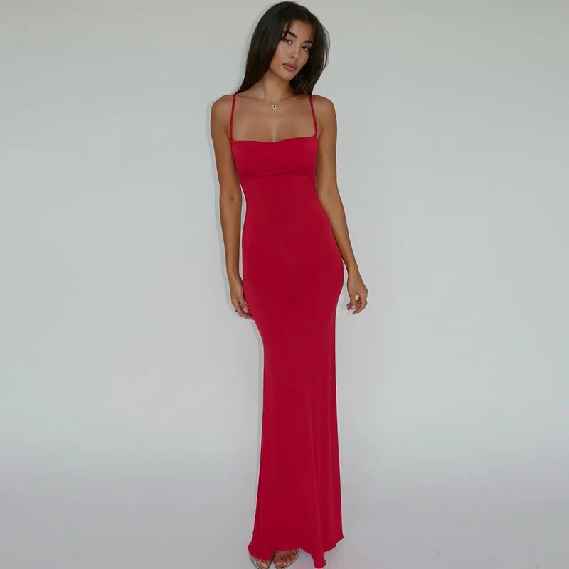 Dulzura Women Party Club Eveni - Women Formal Wear Zara reseña y precio