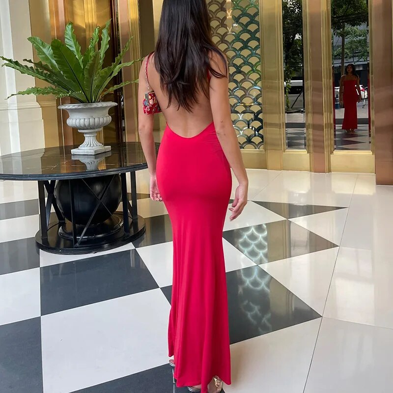 Dulzura Women Party Club Eveni - Women Formal Wear Zara reseña y precio