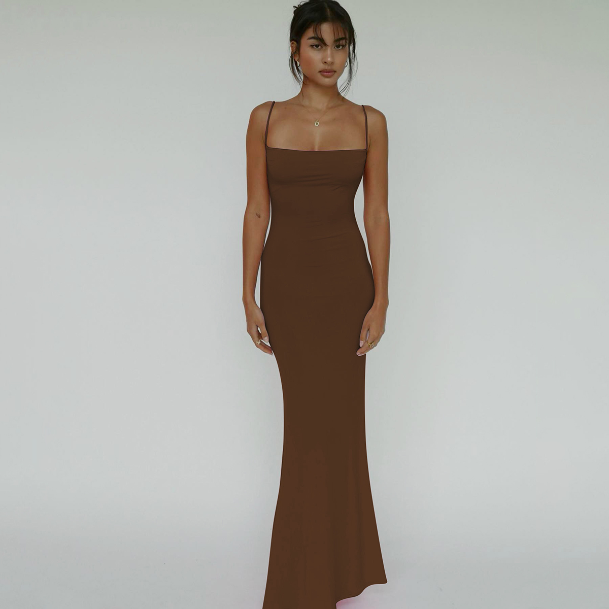Dulzura Women Party Club Eveni - Women Formal Wear Zara reseña y precio