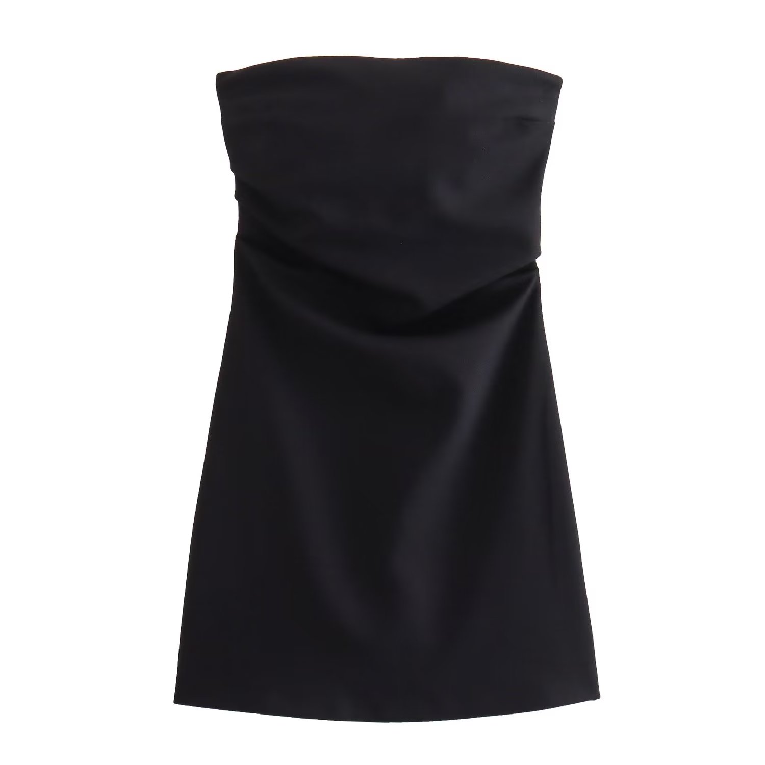 BSAY Women Fashion Sexy Back Z - Women Formal Wear Zara reseña y precio