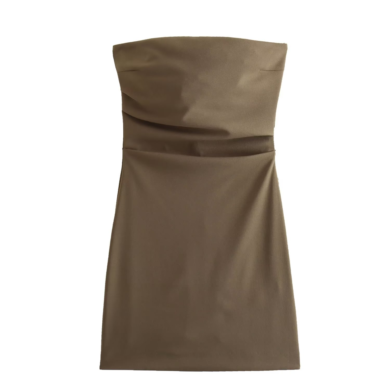 BSAY Women Fashion Sexy Back Z - Women Formal Wear Zara reseña y precio